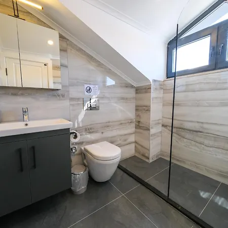 Oasis Family-friendly Luxury Hisaronu, Ovacik By Sunworld ヴィラ *