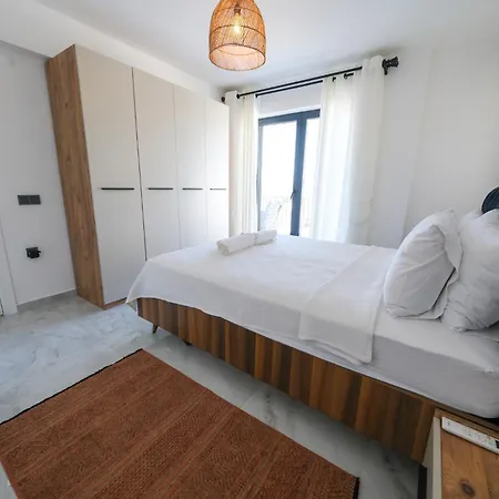 Oasis Family-friendly Luxury Hisaronu, Ovacik By Sunworld *