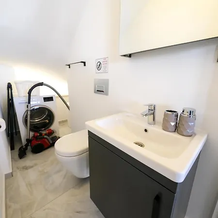 ヴィラ Oasis Family-friendly Luxury Hisaronu, Ovacik By Sunworld *