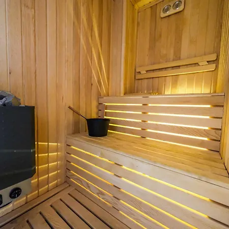 Oasis Family-friendly Luxury Hisaronu, Ovacik By Sunworld *