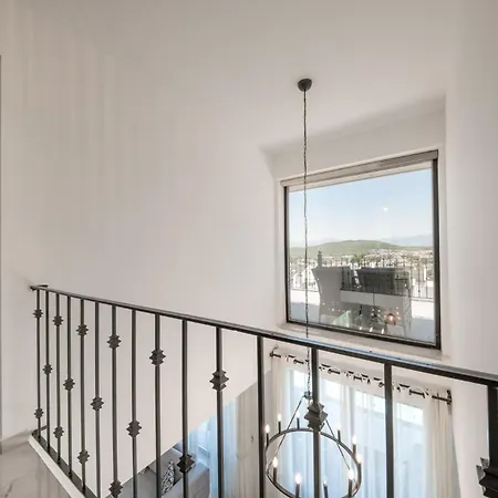 Oasis Family-friendly Luxury Hisaronu, Ovacik By Sunworld Villa Fethiye