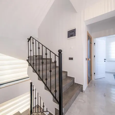 Oasis Family-friendly Luxury Hisaronu, Ovacik By Sunworld Fethiye