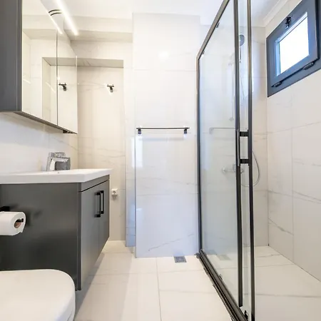 Oasis Family-friendly Luxury Hisaronu, Ovacik By Sunworld * Fethiye
