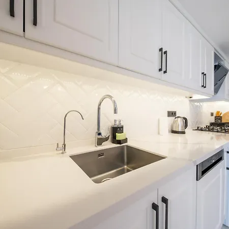 Oasis Family-friendly Luxury Hisaronu, Ovacik By Sunworld Villa *