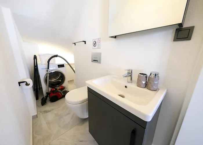 Villa Oasis Family-friendly Luxury Hisaronu, Ovacik By Sunworld *