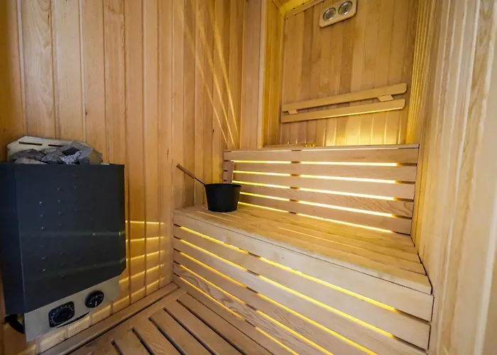 Oasis Family-friendly Luxury Hisaronu, Ovacik By Sunworld *