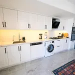 Oasis Family-friendly Luxury Hisaronu, Ovacik By Sunworld וילה