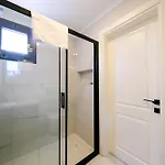 וילה Oasis Family-friendly Luxury Hisaronu, Ovacik By Sunworld פאטהיה