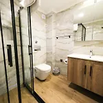 Oasis Family-friendly Luxury Hisaronu, Ovacik By Sunworld * פאטהיה