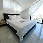 Oasis Family-friendly Luxury Hisaronu, Ovacik By Sunworld וילה פאטהיה