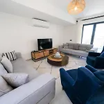 וילה Oasis Family-friendly Luxury Hisaronu, Ovacik By Sunworld *