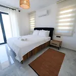 וילה Oasis Family-friendly Luxury Hisaronu, Ovacik By Sunworld