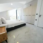Oasis Family-friendly Luxury Hisaronu, Ovacik By Sunworld * פאטהיה