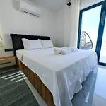 Oasis Family-friendly Luxury Hisaronu, Ovacik By Sunworld * פאטהיה
