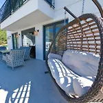 Oasis Family-friendly Luxury Hisaronu, Ovacik By Sunworld
