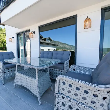 Oasis Family-friendly Luxury Hisaronu, Ovacik By Sunworld פאטהיה
